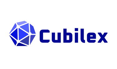 Cubilex.com